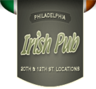 Irish Pub